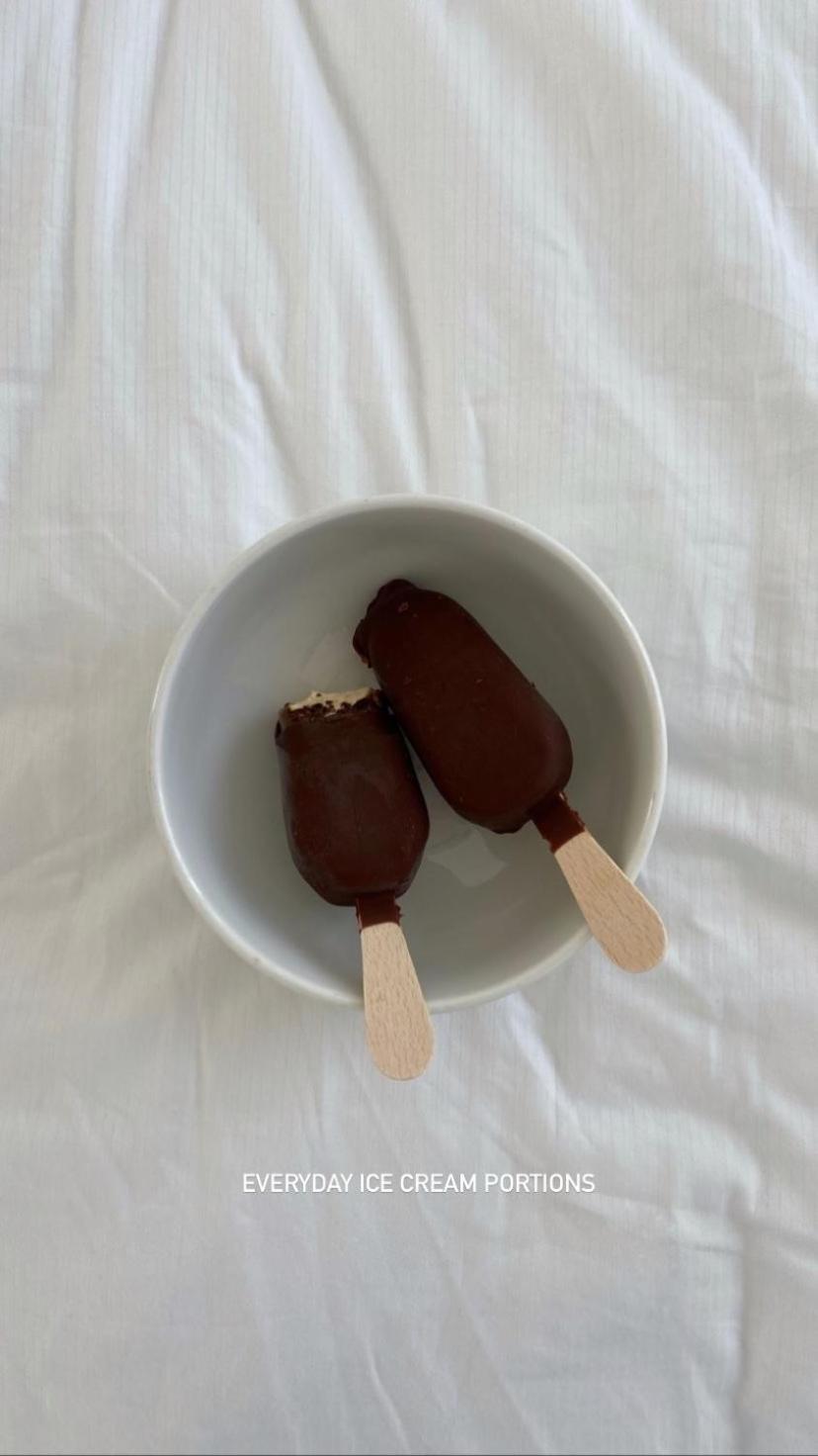 Stays 穆克缇斯瓦 外观 照片