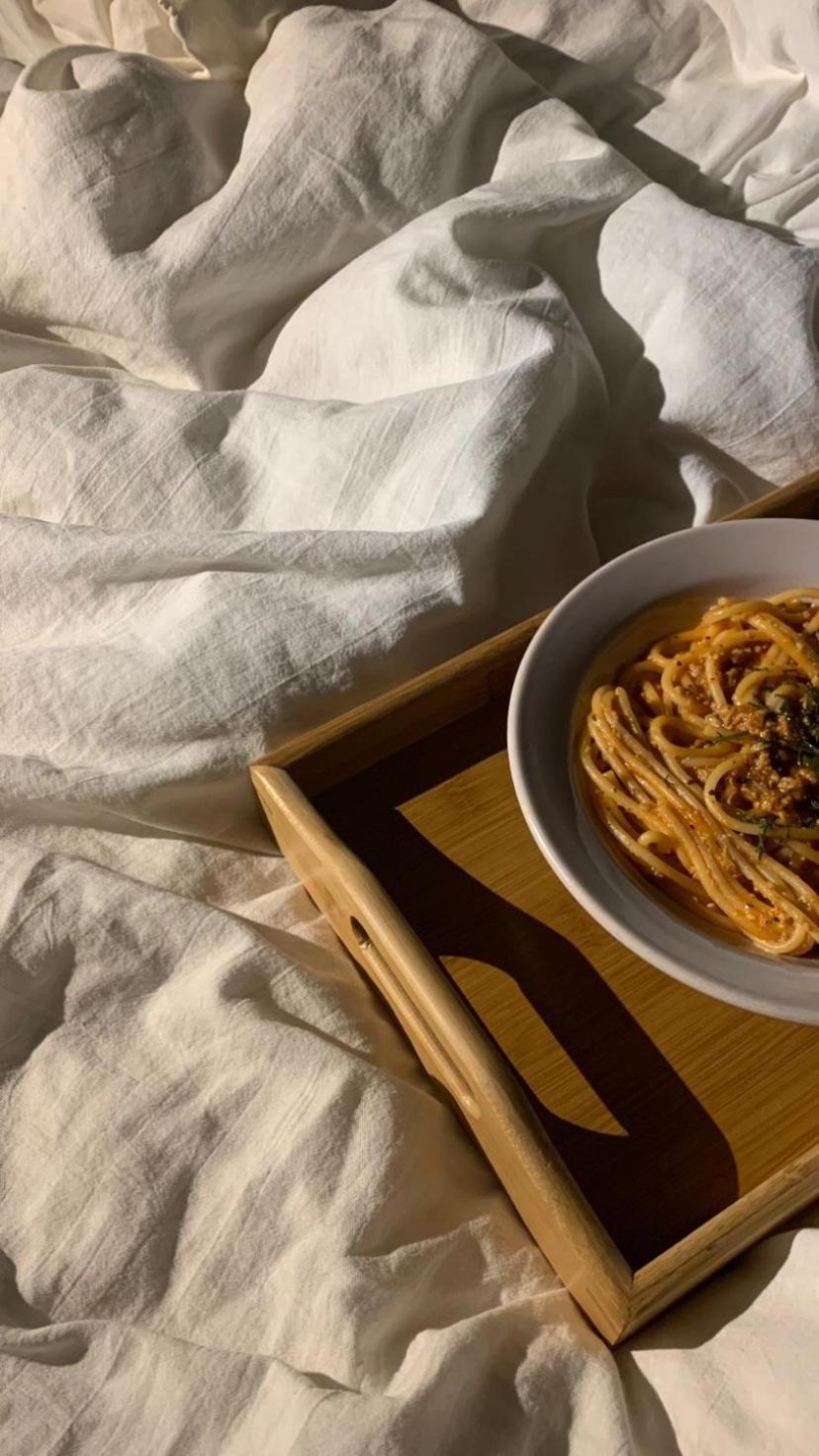 Stays 穆克缇斯瓦 外观 照片